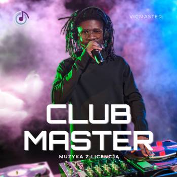 Club Master mp3